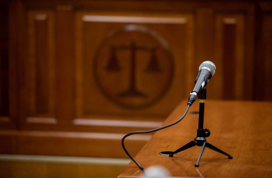 Haven Psychology Our services Medico-legal assessment