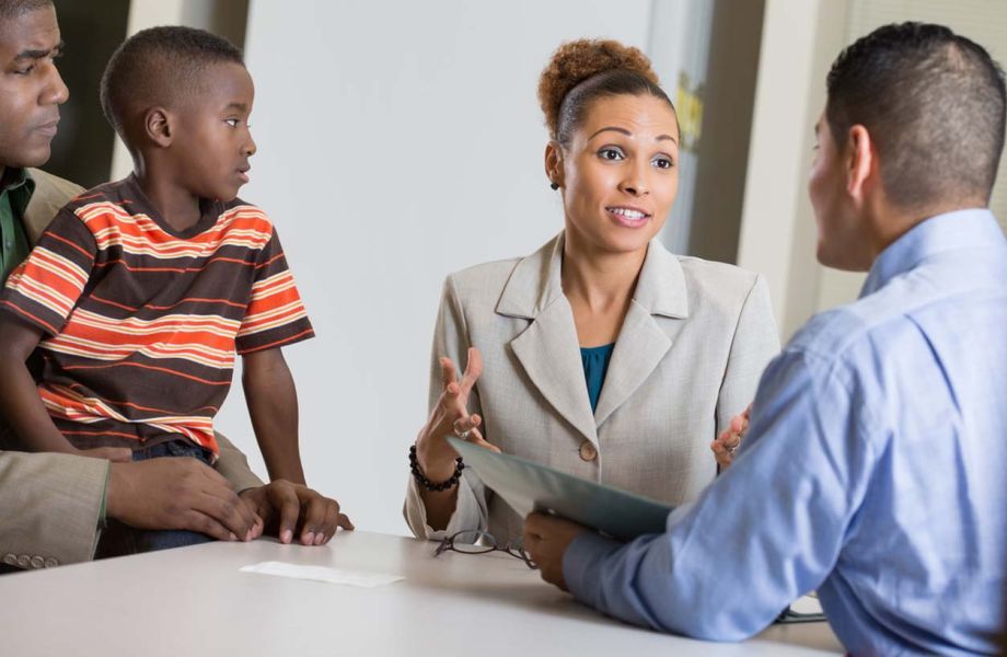 Haven Psychology Our services Education Consultancy