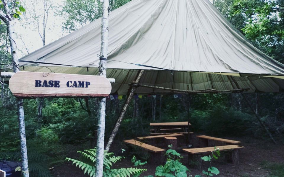 Haven Psychology therapy Alternative